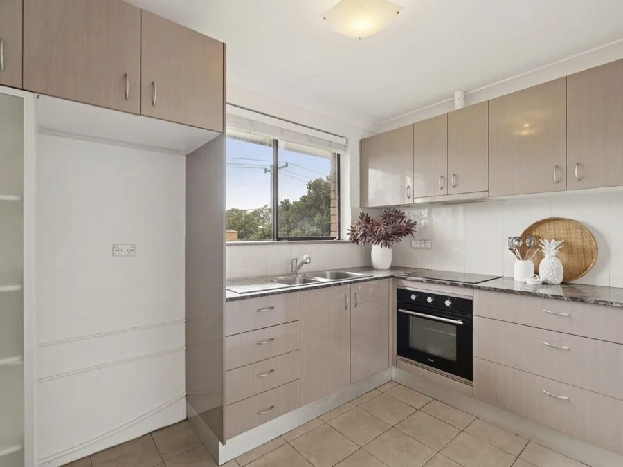 Additional image 5 of 4/61 Azalea Avenue, Coffs Harbour NSW 2450