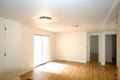 Additional image 20 of 2412 Foothill Blvd Spc 124, Calistoga, CA, 94515