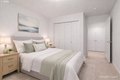 Additional image 14 of 11760 NE 21st Way, Vancouver, WA, 98684