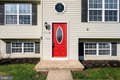 Additional image 4 of 7804-A E Shore Rd, Pasadena, MD, 21122