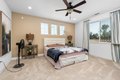 Additional image 32 of 6701 E Providence Ave, Fresno, CA, 93727