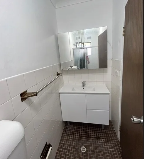 Additional image 5 of 8/15-17 Station Street, West Ryde NSW 2114