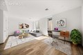 Additional image 5 of 40 Schaefer St Unit 1B, Brooklyn, NY, 11207