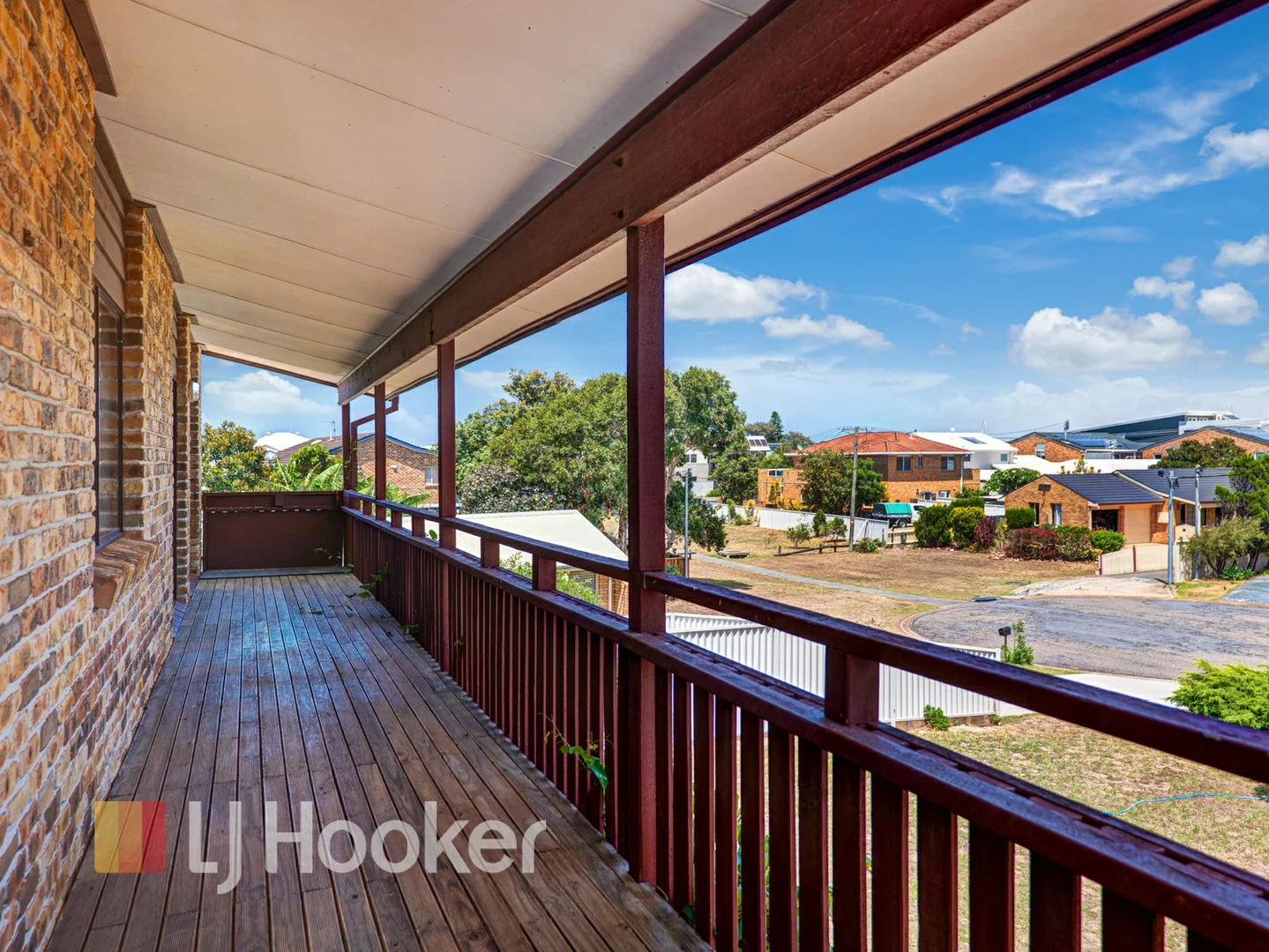 Additional image 15 of 8 Campbell Avenue, Anna Bay NSW 2316