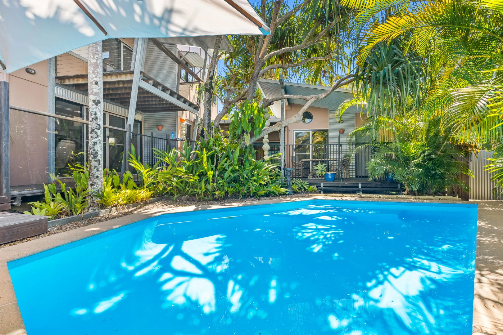 Additional image 3 of 6 Mitchell Street, Tin Can Bay QLD 4580