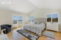 Additional image 9 of 27 Stacy Dr, Westhampton Beach, NY, 11978