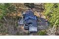 Additional image 34 of 3103 SE 328th Ave, Washougal, WA, 98671