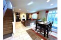 Additional image 14 of 30097 Pine Needle Rd, Menifee, CA, 92585