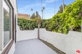 Additional image 3 of 4324 2nd Ave, Los Angeles, CA, 90008