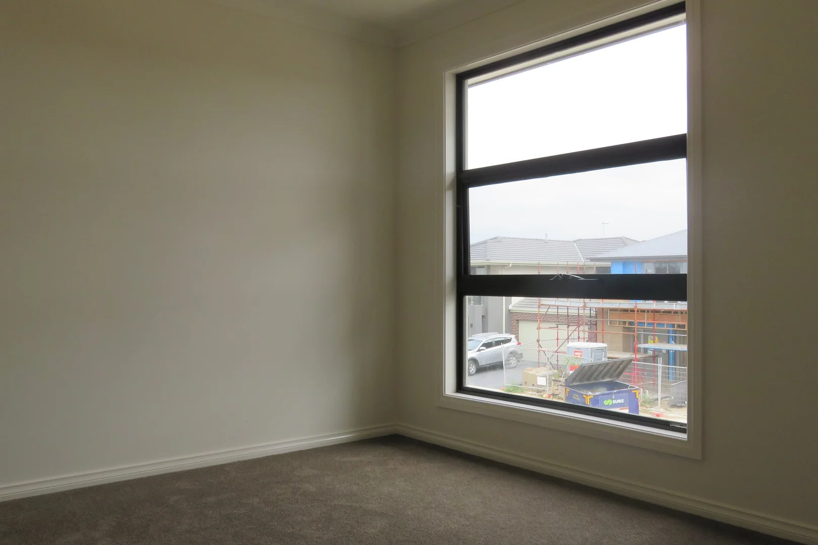 Additional image 8 of 15 Stonemason Road, Clyde North VIC 3978
