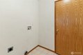 Additional image 12 of 711 123rd Ave NE, Lake Stevens, WA, 98258