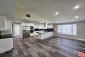 Additional image 5 of 23526 Dolorosa St, Woodland Hills, CA, 91367