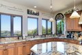 Additional image 16 of 775 Avenida Alcola, Arroyo Grande, CA, 93420