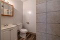 Additional image 21 of 729 S Beech St, Syracuse, NY, 13210