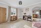 Additional image 8 of East Barton, Great Barton, Bury St. Edmunds