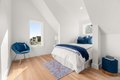 Additional image 9 of 106 Electric Ave Unit 3, Somerville, MA, 02144