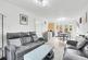Oulton Close, Arnold, Nottingham photo 3