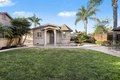 3614 Kay Ct, Fremont, CA, 94538 photo 5