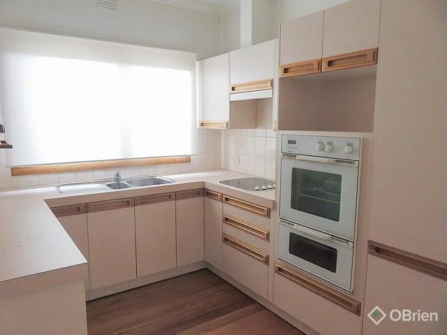 Additional image 3 of 33 Mernda Avenue, Bonbeach VIC 3196