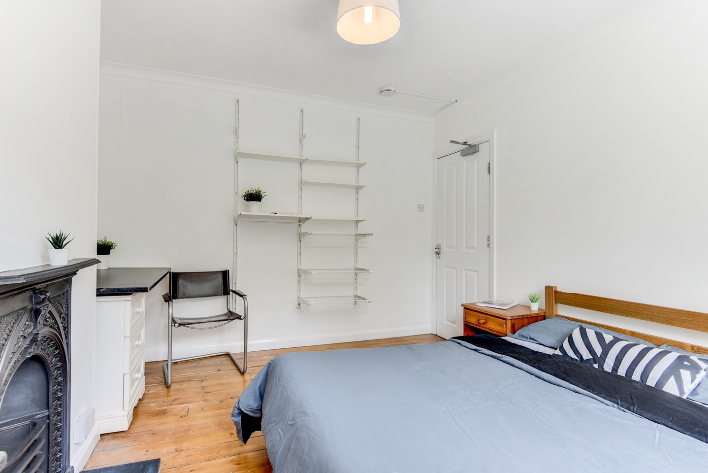 Additional image 11 of 6 Bed Terraced House, Baden Road, BN2, N1 7GU