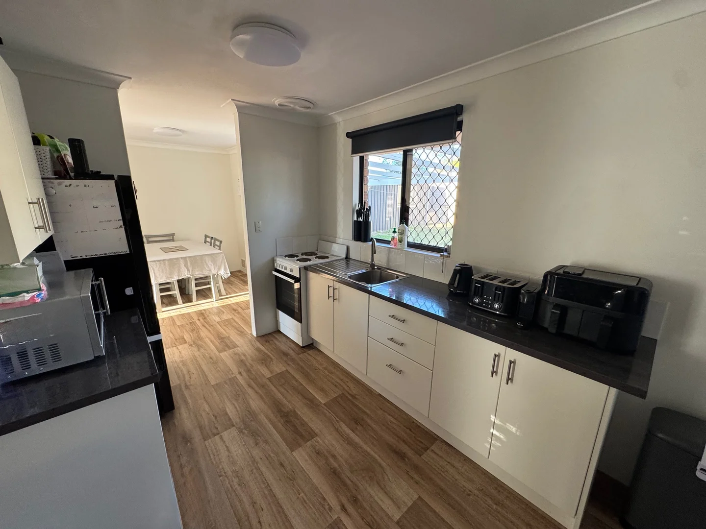 Additional image 5 of 65 Littleham Loop, Quinns Rocks WA 6030