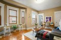 Additional image 2 of 8 Garrison St Apt 710, Boston, MA, 02116