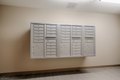 Additional image 13 of 2889 State Route 10 Unit 2103, Parsippany Troy Hills Township, NJ, 07950