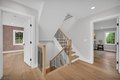 Additional image 13 of 46 Snyder Ave, Berkeley Heights Twp, NJ, 07922