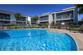Additional image 17 of 10244 Warner Ave, Fountain Valley, CA, 92708
