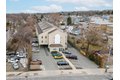 Additional image 31 of 39 Broadway Apt 305, Malden, MA, 02148