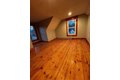 Additional image 33 of 58 S Main St, Ashburnham, MA, 01430