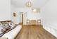 Additional image 2 of Woburn Place, London, WC1H