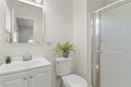 Additional image 31 of 1736 Outpost Dr, Corona, CA, 92882