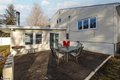 Additional image 21 of 8 Curtis Dr, Lincoln Park, NJ, 07035