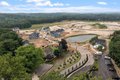 Additional image 24 of 4 Cypress Cir Unit 4, Bellingham, MA, 02019