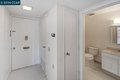 Additional image 15 of 2700 Tice Creek Dr Apt 3, Walnut Creek, CA, 94595
