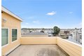 Additional image 32 of 325 Grand Canal, Newport Beach, CA, 92662