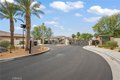 Additional image 45 of 74516 Tesla Dr, Palm Desert, CA, 92211