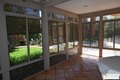 Additional image 4 of 552 N Orchid Tree Ln, Palm Springs, CA, 92262