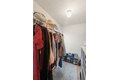 Additional image 28 of 16 Brooke Haven Dr, Rutland, MA, 01543