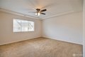 Additional image 8 of 4036 Tribute Ave E, Fife, WA, 98424