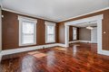 Additional image 14 of 90 Mechanic St, Fitchburg, MA, 01420