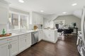 Additional image 4 of 84 E Main St, Ayer, MA, 01432