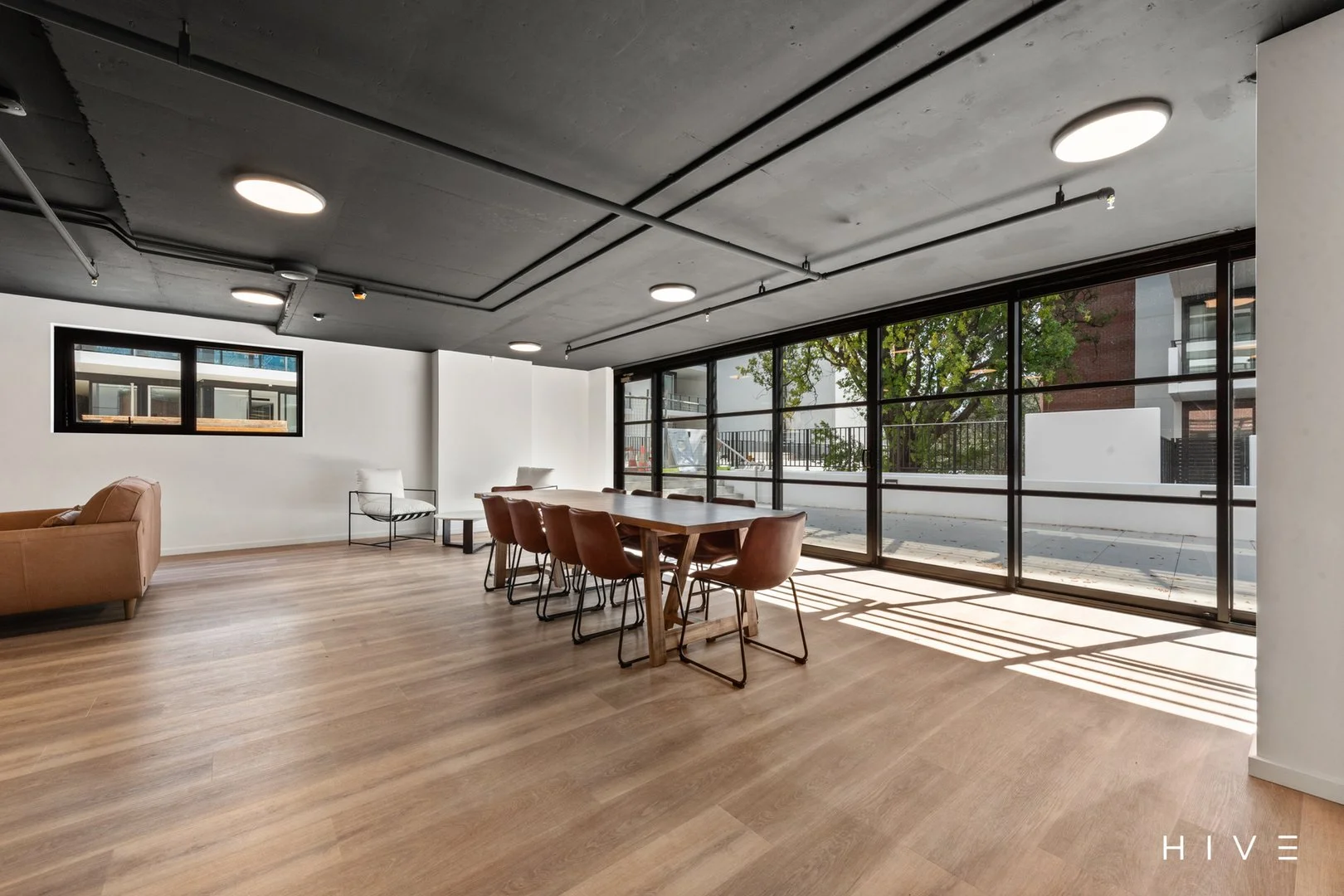 Additional image 31 of 40/17 Captain Cook Crescent, Griffith ACT 2603