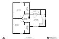 Additional image 4 of 1035 W Main St, Mascoutah, IL, 62258