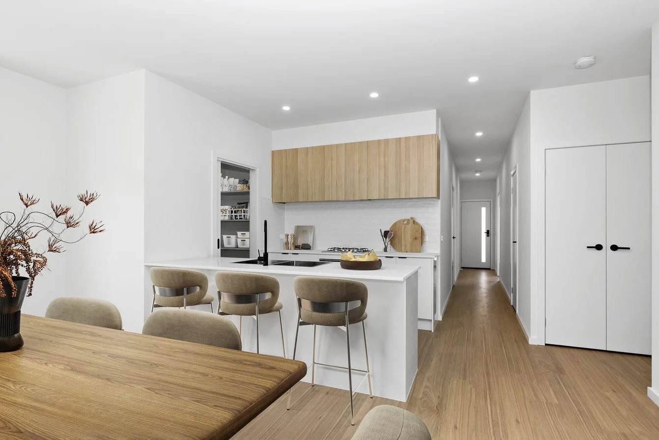 Additional image 4 of 191 Whitecross Drive, Thornhill Park VIC 3335