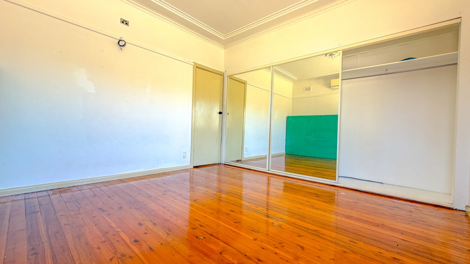 Additional image 5 of 340 Elizabeth Drive, Mount Pritchard NSW 2170