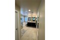 Additional image 45 of 30097 Pine Needle Rd, Menifee, CA, 92585