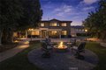 Additional image 56 of 1357 Onyx Cir, Corona, CA, 92882