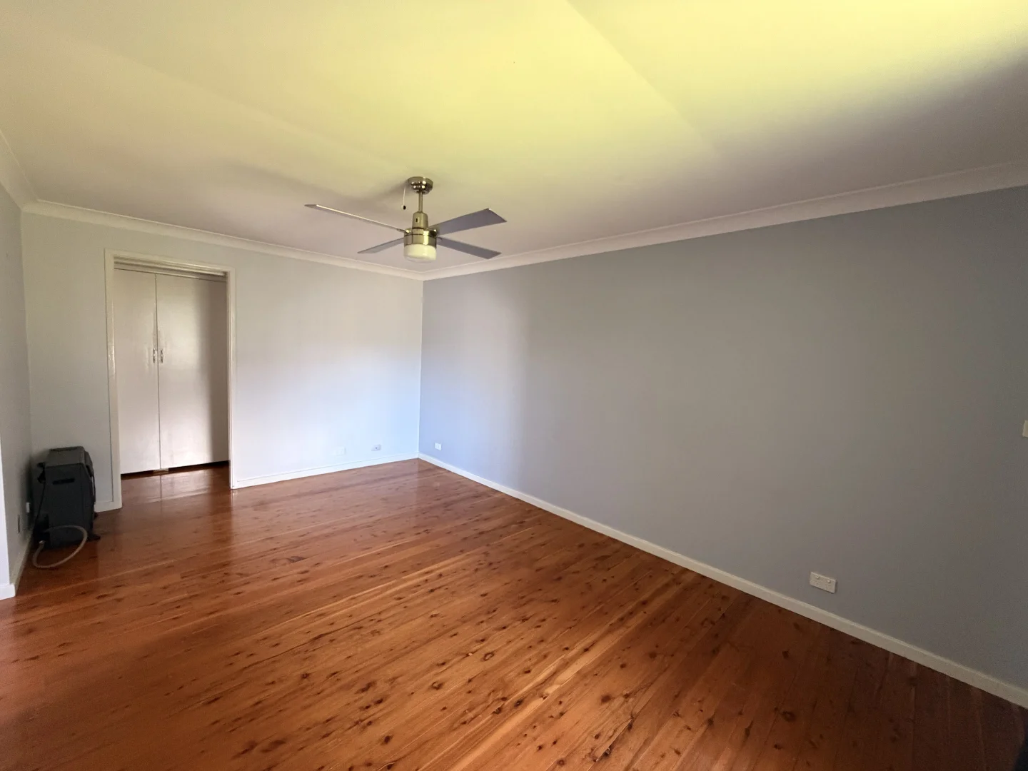 Additional image 5 of 19 Renfrew Crescent, Edgeworth NSW 2285